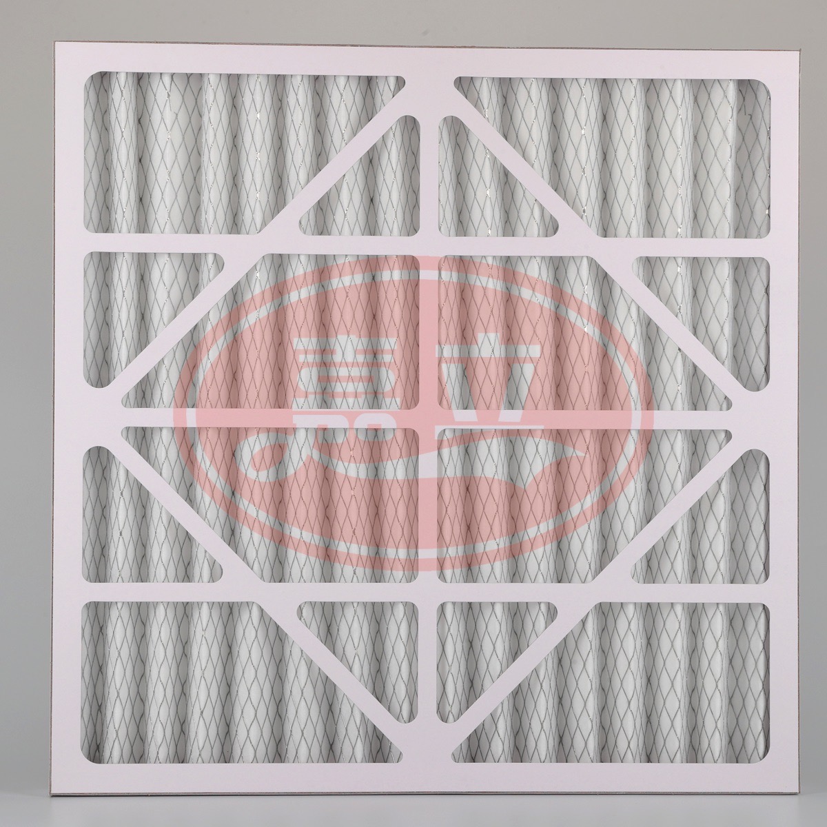 丹棱纸框过滤器